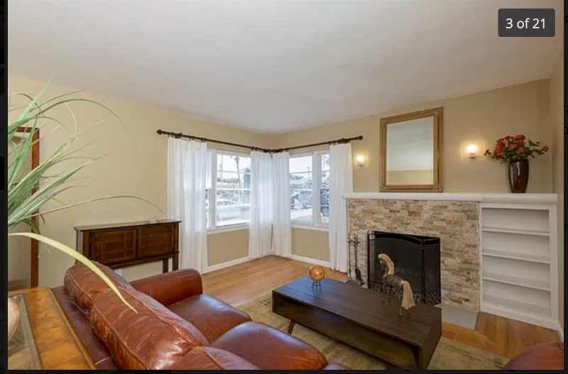 3335 Nile St - Photo 2 of 21