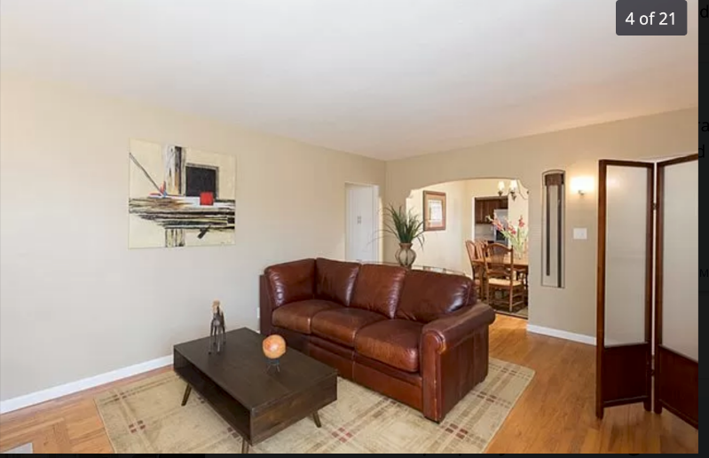 3335 Nile St - Photo 3 of 21