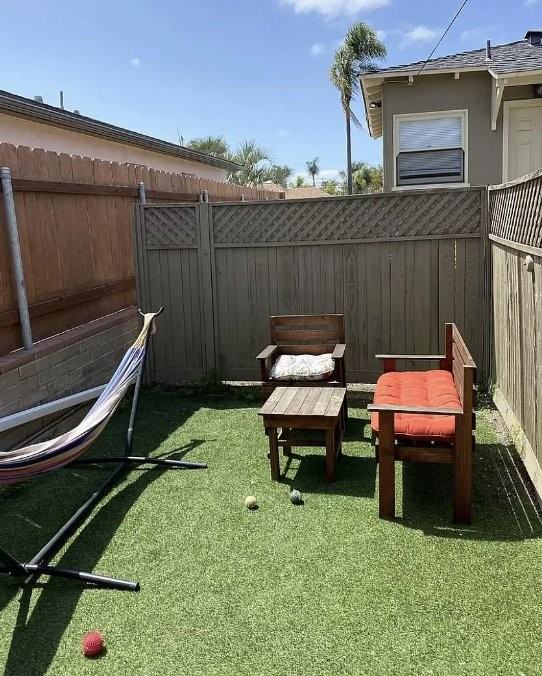 3335 Nile St - Photo 6 of 21