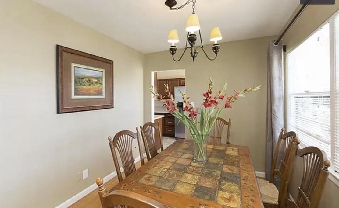 3335 Nile St - Photo 7 of 21