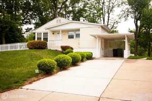 featured image of 3024 Kadala Pl