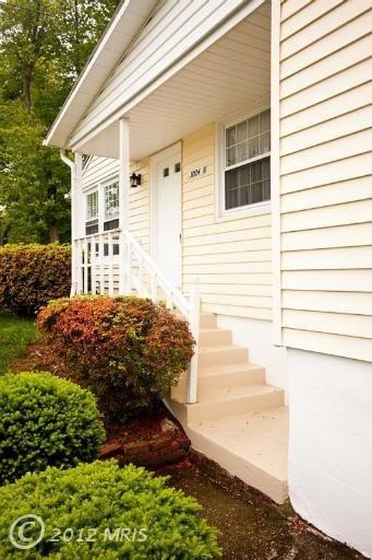 3024 Kadala Place - Photo 2 of 21