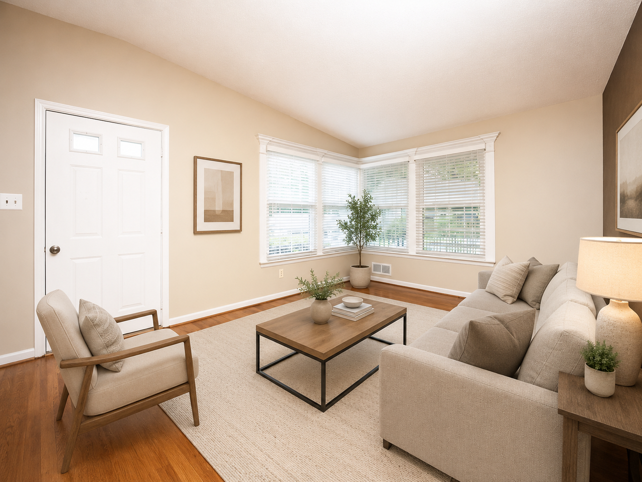 3024 Kadala Place - Photo 3 of 21