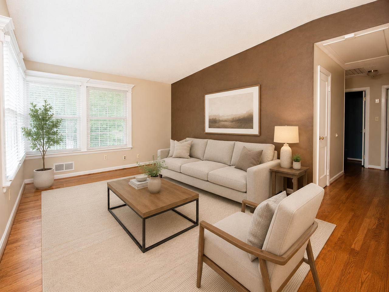 3024 Kadala Place - Photo 4 of 21