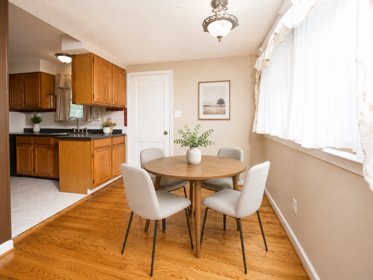 3024 Kadala Place - Photo 5 of 21
