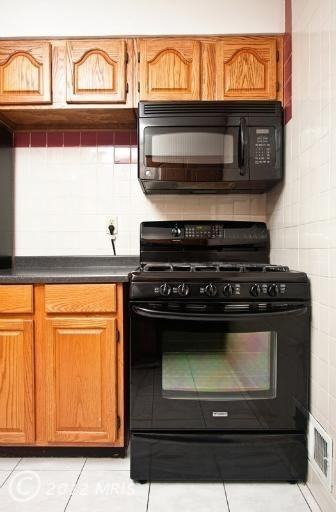 3024 Kadala Place - Photo 6 of 21