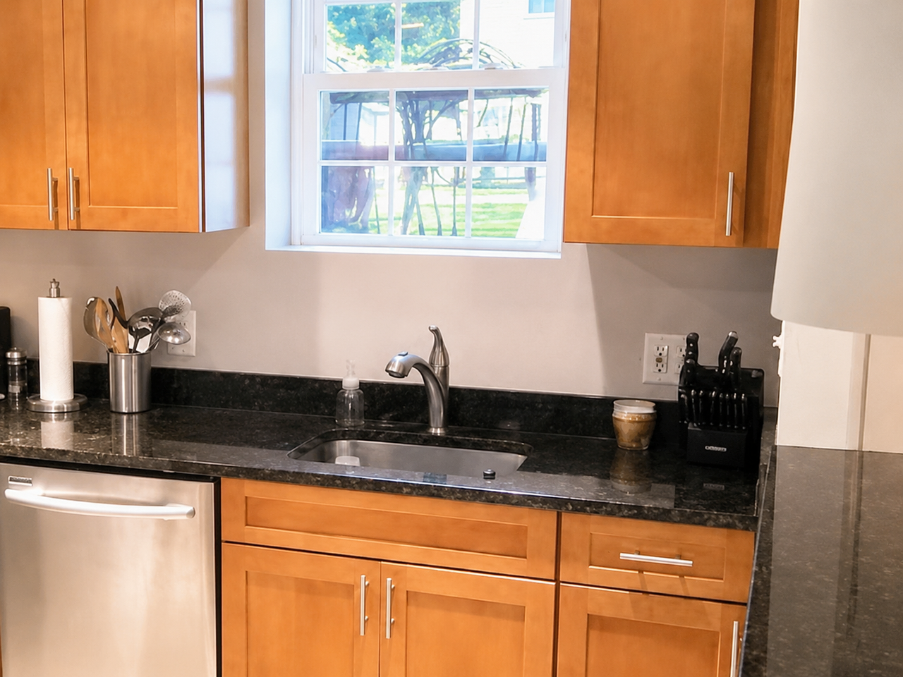 3024 Kadala Place - Photo 7 of 21