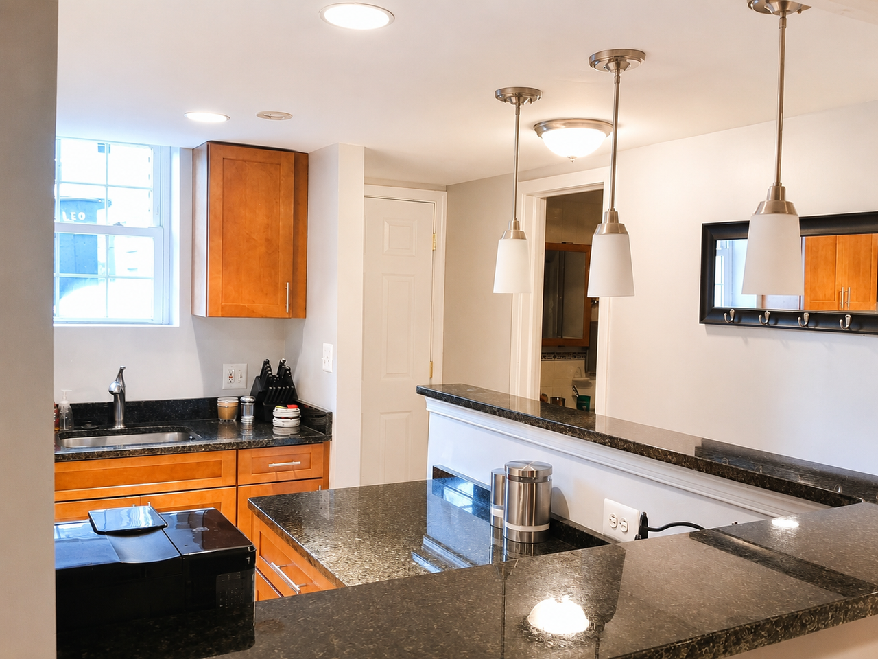 3024 Kadala Place - Photo 6 of 20