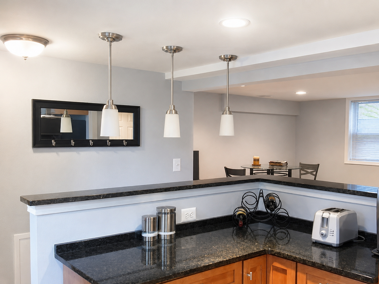 3024 Kadala Place - Photo 7 of 20