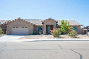 featured image of 5951 E 45th Pl