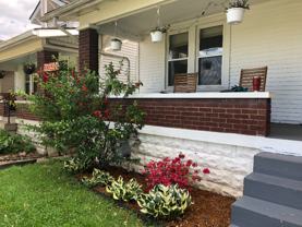 1114 Charles St - Photo 1 of 1