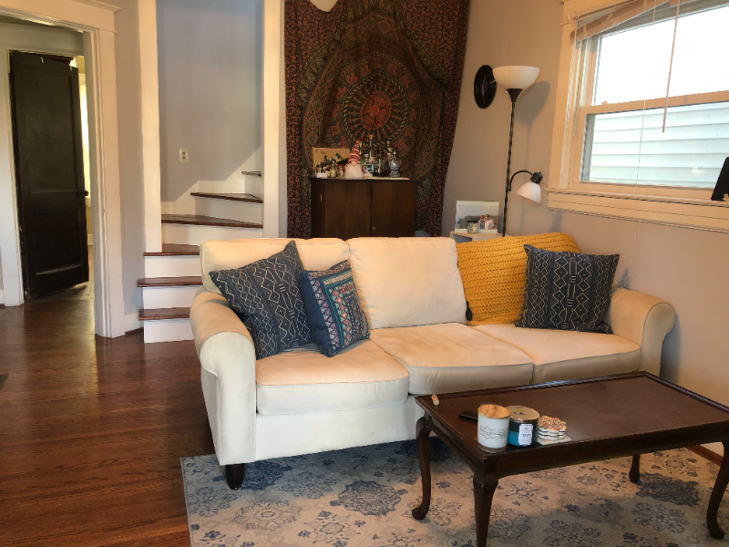 1114 Charles St - Photo 3 of 17
