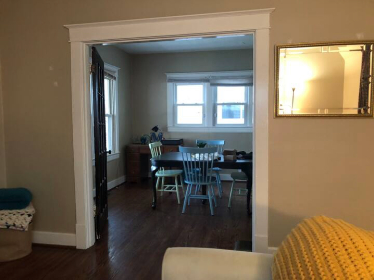 1114 Charles St - Photo 5 of 17