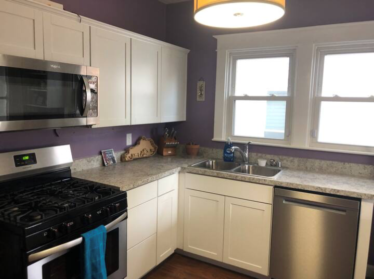 1114 Charles St - Photo 6 of 17