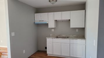 featured image of 99 Chris Dr #17