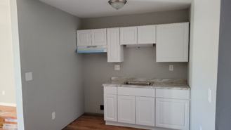 99 Chris Dr #17 - Photo 1 of 1