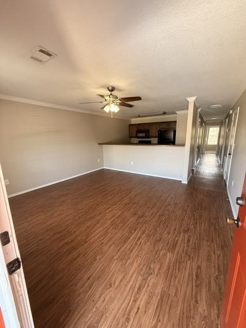 Oakview Rd #2743 - Photo 2 of 9