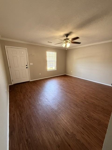 Oakview Rd #2743 - Photo 3 of 9