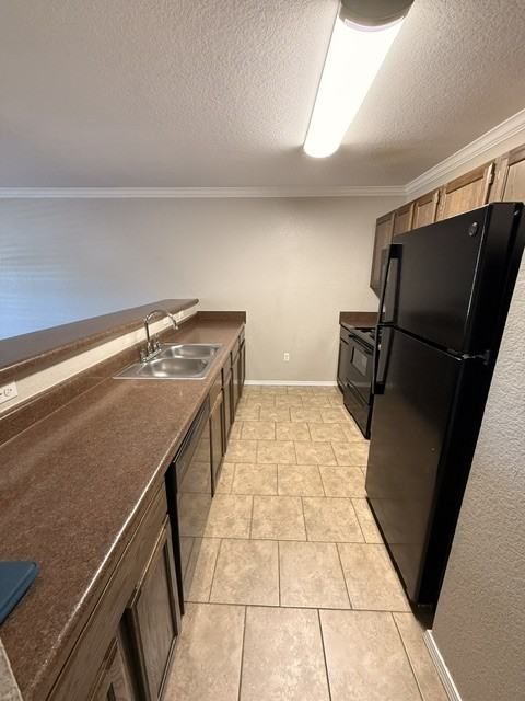 Oakview Rd #2743 - Photo 4 of 9