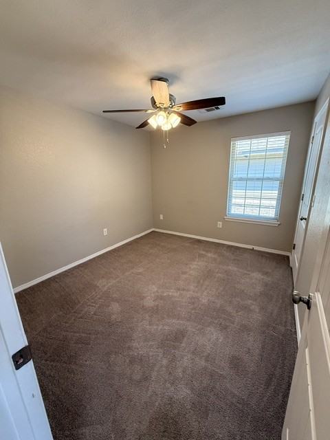Oakview Rd #2743 - Photo 6 of 9