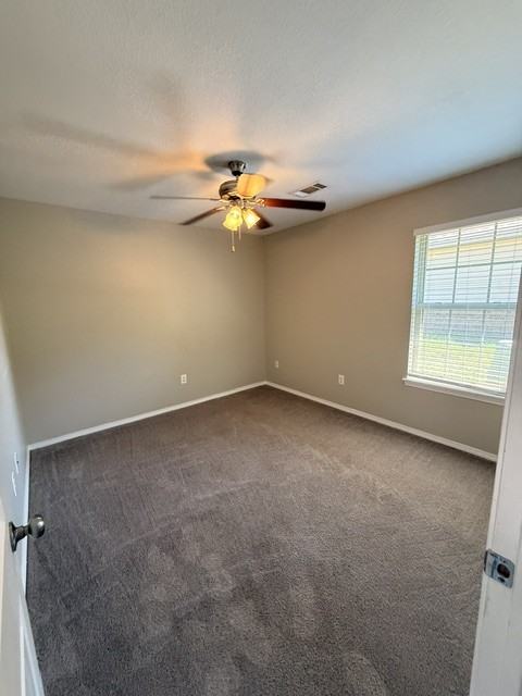 Oakview Rd #2743 - Photo 7 of 9