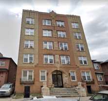35 Kensington Ave #B2 - Photo 1 of 1