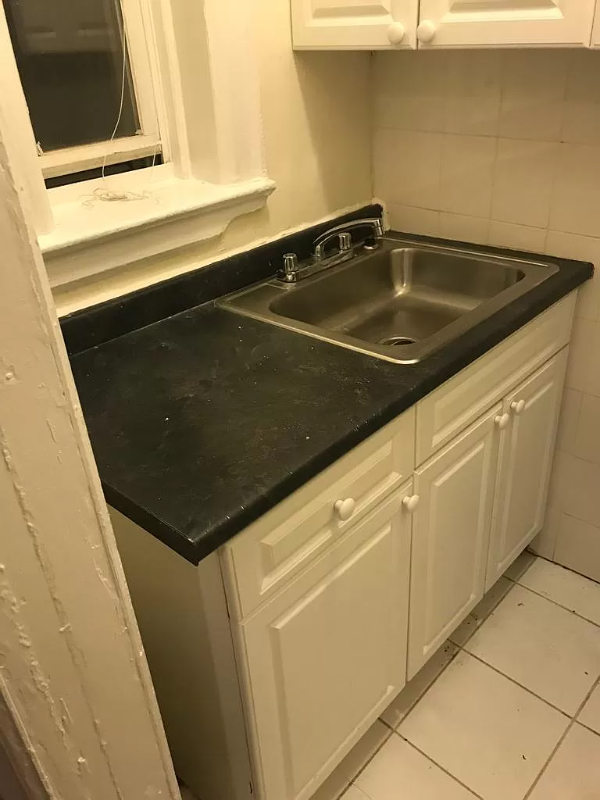 35 Kensington Ave #B2 - Photo 3 of 5
