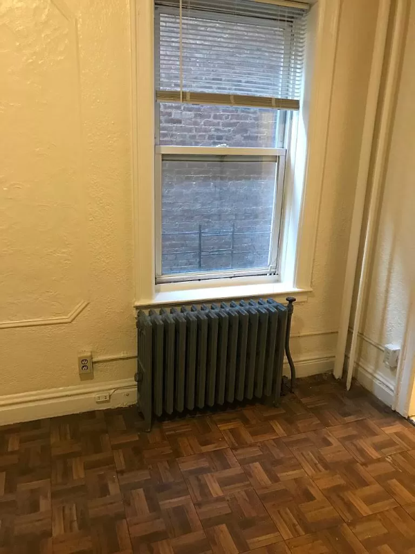 35 Kensington Ave #B2 - Photo 5 of 5