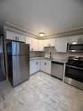 524 S Grand Ave #4 - Photo 1 of 1