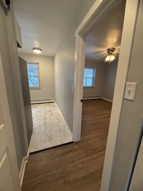 524 S Grand Ave #4 - Photo 5 of 7