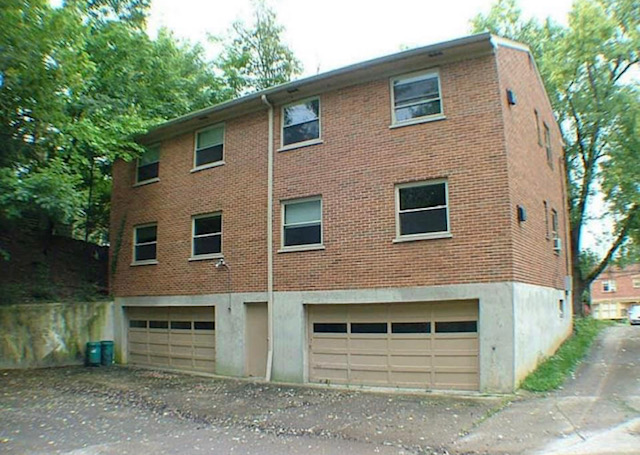 524 S Grand Ave #4 - Photo 7 of 7