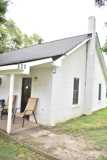 321 Henderson St - Photo 1 of 1