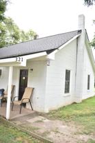 321 Henderson St - Photo 1 of 1
