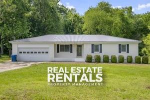 featured image of 4580 Rainbow Dr #203