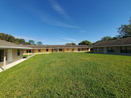 featured image of 3302 S 7th St