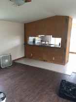 1 Pebble Dr - Photo 1 of 1