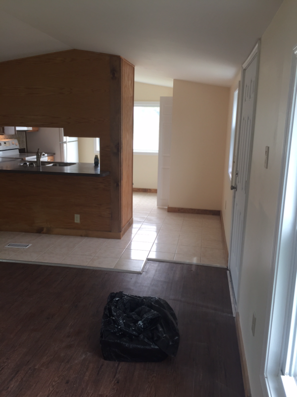 1 Pebble Dr - Photo 5 of 28