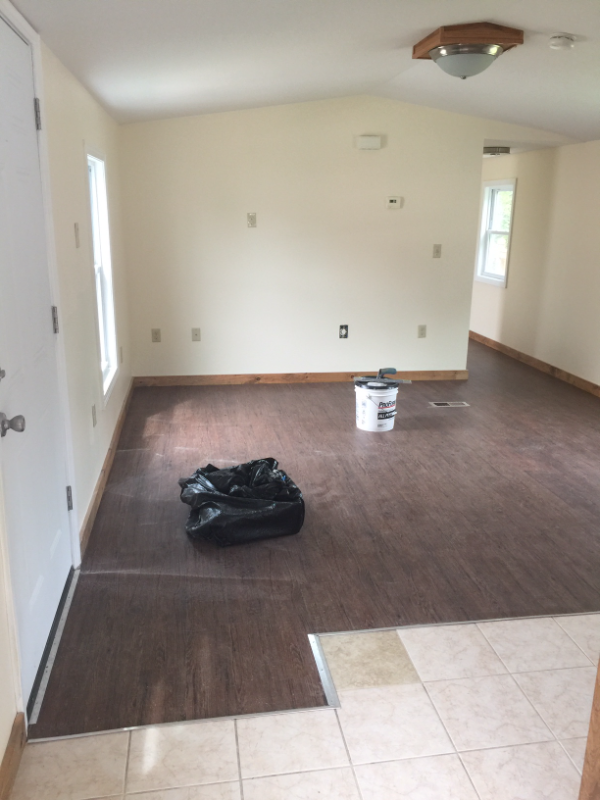 1 Pebble Dr - Photo 6 of 28