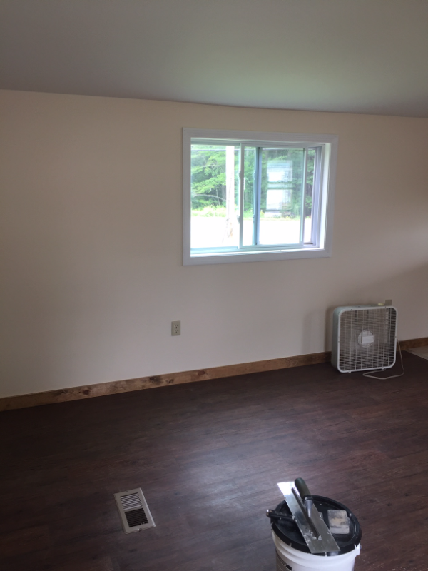 1 Pebble Dr - Photo 7 of 28