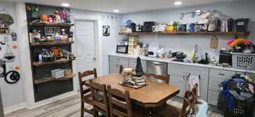 featured image of 50 Meadow St