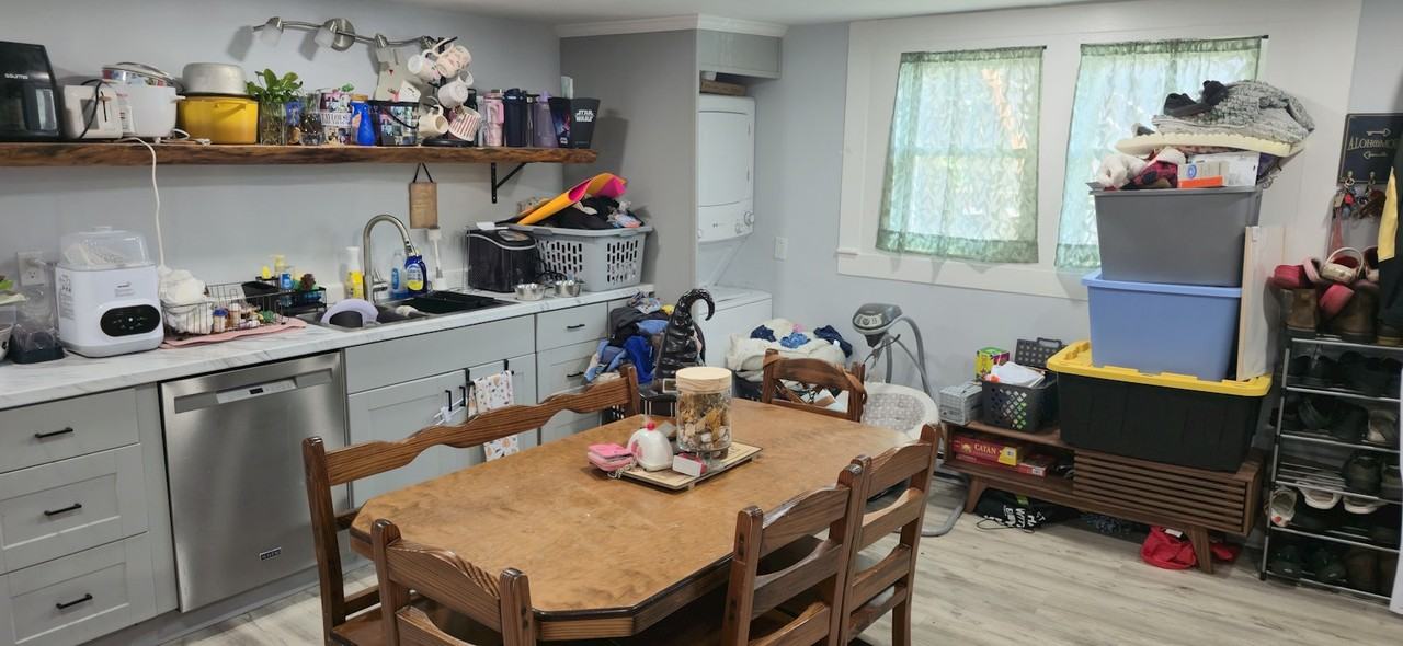 50 Meadow Street, Unit 1 - Photo 3 of 10