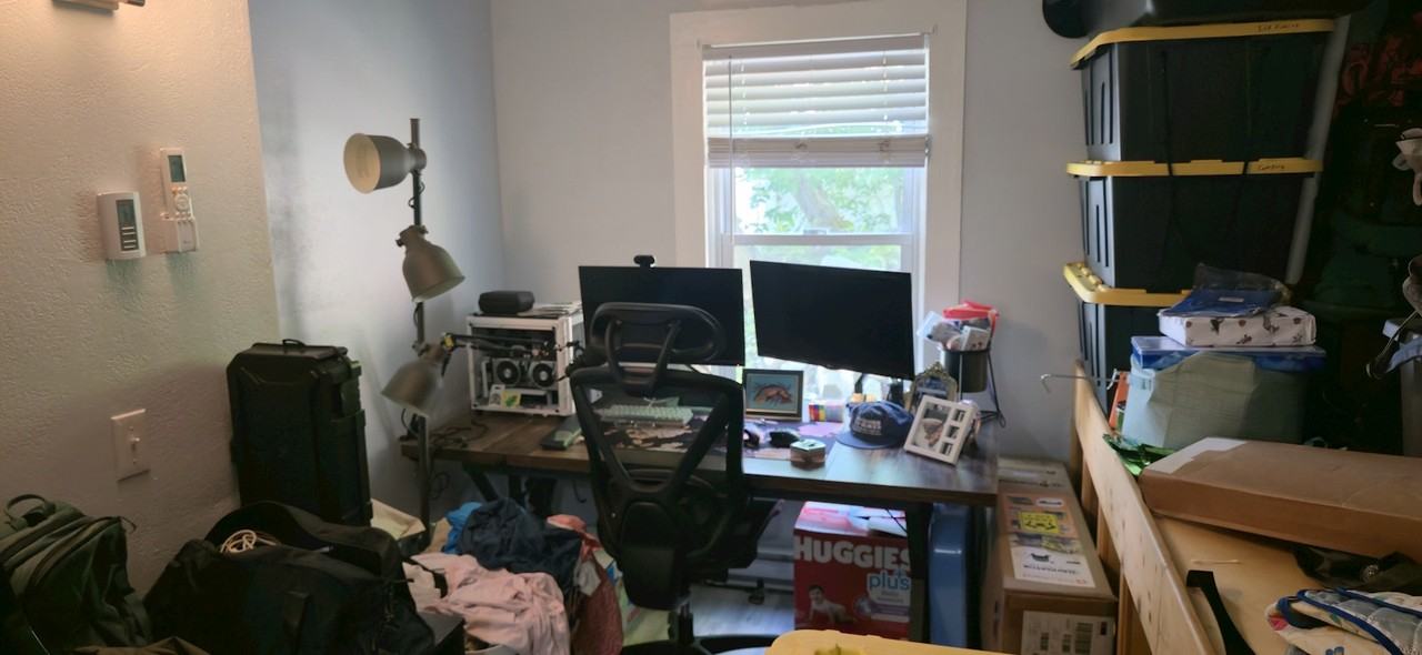50 Meadow Street, Unit 1 - Photo 4 of 10