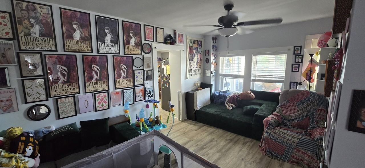 50 Meadow Street, Unit 1 - Photo 5 of 10