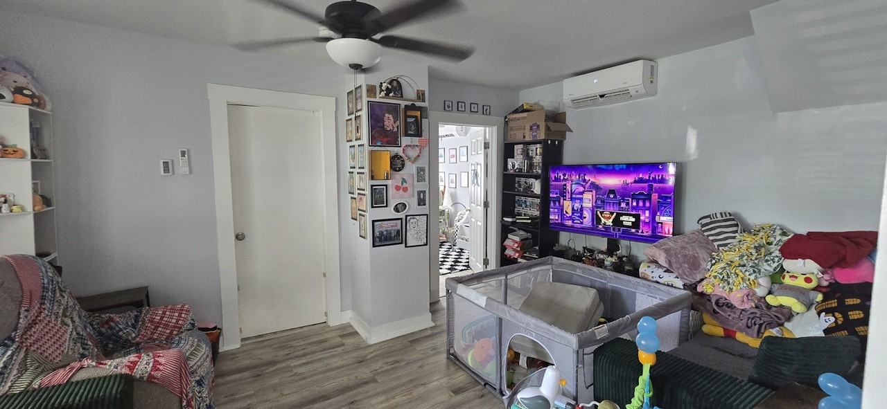 50 Meadow Street, Unit 1 - Photo 6 of 10