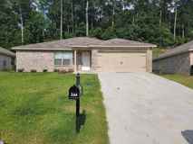 244 Skylane Dr - Photo 1 of 1