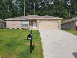featured image of 244 Skylane Dr