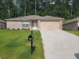 244 Skylane Dr - Photo 1 of 1