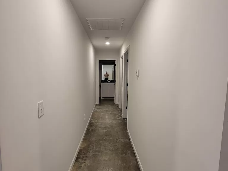 244 Skylane Dr - Photo 5 of 24