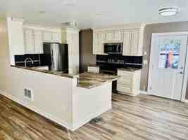 featured image of 614 N 14th St