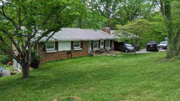 featured image of 4805 Linda Ct #2